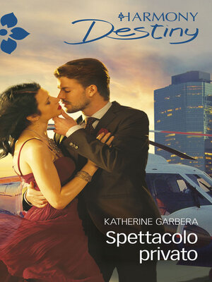 cover image of Spettacolo privato